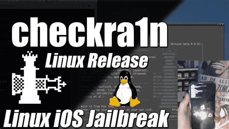 checkra1n iso|checkra1n official site.